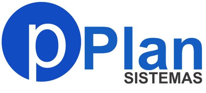 Plan Sistemas - Automação Comercial desde 1994