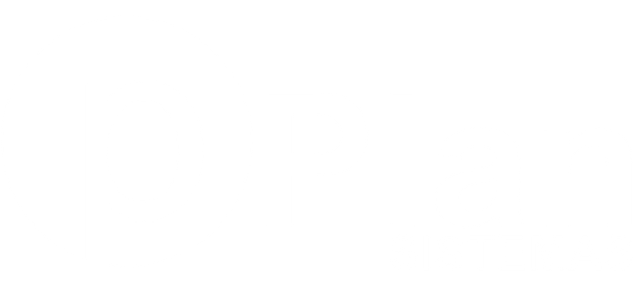 Plan Sistemas - Automação Comercial desde 1994